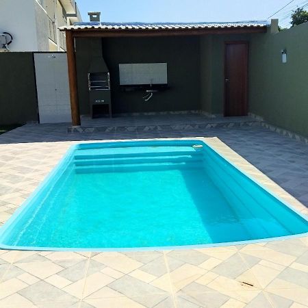 Apartamento Praia Taperapuan Porto Seguro Exterior foto