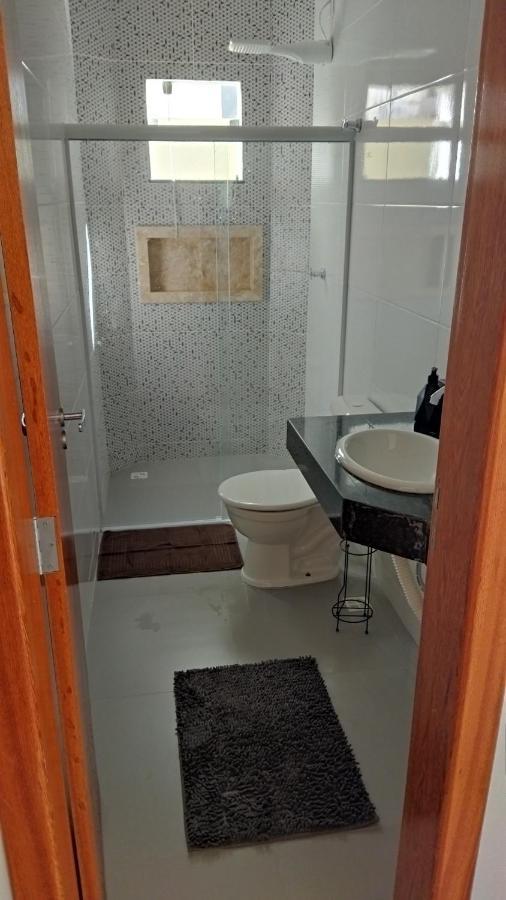 Apartamento Praia Taperapuan Porto Seguro Exterior foto