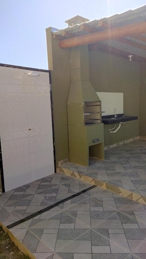 Apartamento Praia Taperapuan Porto Seguro Exterior foto